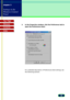 Page 22Top  Page
Glossary
Contents
Index
22 chapter 3
Settings in the
Windows Control
Panel
4. In the Properties window, click the Preferences tab to
open the Preferences sheet.
For a detailed description of Preferences sheet settings, see
the following sections. 