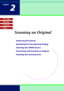 Page 9Top  Page
Glossary
Contents
Index
1-9
Scanning an Original
Preparing the Scanner
Specifying Preview Opening Setting
Selecting the TWAIN Source
Previewing and Scanning an Original
Selecting the Scanning Area
chapter
2 