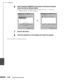 Page 112Appendices
110
1
2
3
4
5
FilmGet FS User’s Guide
This completes the uninstall procedure.
6Select [CanoScan FS4000US] at the Scanners and Cameras Properties 
screen and click the [Remove] button. 
Delete “CanoScan FS4000US (USB)” for USB connection, or “CanoScan 
FS4000US (SCSI)” for SCSI connection.
7Click the [OK] button.
8Follow the instructions in the messages and restart the computer. 