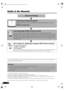 Page 22
Guide to the Manuals
 CanoScan and ScanGear are trademarks of Canon Inc.
 Adobe® and Acrobat® are trademarks of Adobe Systems Incorporated. 
 Microsoft and Windows are registered trademarks of Microsoft Corporation in the U.S. and other countries.
 Macintosh, Power Macintosh and Mac OS are trademarks of Apple Computer, Inc., registered in the U.S. and other countries.
 ScanSoft and OmniPage are trademarks of ScanSoft, Inc.
 Other names and products not mentioned above may be trademarks or...