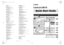 Page 1CANON INC.30-2, Shimomaruko 3-chome, Ohta-ku
Tokyo 146-8501, JapanCANON U.S.A., INC.Digital Home and Personal Systems Division
2995 Redhill Avenue, Costa Mesa, CA 92626, U.S.A.Customer Care Center
: 1-757-413-2848
http://www.usa.canon.com/consumer
CANON CANADA INC.6390 Dixie Road, Mississauga, Ontario L5T 1P7, Canada
1-800-OK CANON
http://www.canon.caCANON LATIN AMERICA, INC.703 Waterford Way, Suite 400
Miami, Florida 33126, U.S.A.CANON MEXICANA, S. de R.L. de C.V.Anillo Periferico Sur No. 4124, Torre...