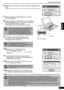 Page 28Scannen von Filmen
7
Deutsch
6Klicken Sie im Fenster mit dem Kalibrierungsdialog auf 
[OK].
Sobald der Dialog verschwindet, ist die Kalibrierung abgeschlossen. 
7Öffnen Sie den Vorlagendeckel und dann 
den Filmadapter.
8Legen Sie einen Filmstreifen in die Filmleiste 
des Filmadapters so ein, dass die Trennlinien 
zwischen Einzelbildern mit den 
Ausrichtlinien an der Filmleiste fluchten.
9Schließen Sie den Filmadapter, bis er 
einrastet, und schließen Sie dann den 
Vorlagendeckel vorsichtig.
10 Klicken...