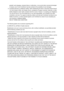 Page 9goodwill,workstoppage,computerfailureormalfunction,oranyandallothercommercialdamagesorlosses),evenifsuchContributorhasbeenadvisedofthepossibilityofsuchdamages.9.
AcceptingWarrantyorAdditionalLiability.WhileredistributingtheWorkorDerivativeWorksthereof,Youmaychoosetooffer,andchargeafeefor,acceptanceofsupport,warranty,indemnity,orother liabilityobligationsand/orrightsconsistentwiththisLicense.However,inacceptingsuchobligations,...