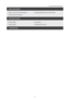 Page 13GeneralNotes(QuickMenu)
WhatIsQuickMenu
WhatYouCanDowithQuickMenu

StartingApplicationsfromQuickMenuShortcutMenuOperations
QuickMenuScreens
ShortcutMenu

MainMenuImageDisplay

NotificationAreaIcon
Troubleshooting
13 