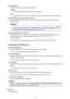 Page 105PDF CompressionSelect the compression type for saving PDF files.
Standard It is recommended that you normally select this setting.
High Compresses the file size when saving, allowing you to reduce the load on your network/server.
Create a PDF file that supports keyword search Select this checkbox to convert text in images into text data and create PDF files that support
keyword search.
Note
•
PDF files that are searchable in the language selected in  Document Language on the 
(General Settings) tab of...