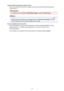 Page 119Create a PDF file that supports keyword searchSelect this checkbox to convert text in images into text data and create PDF files that supportkeyword search.
Important
•
This appears only when  PDF or PDF (Multiple Pages)  is selected in Data Format.
Note
•
PDF files that are searchable in the language selected in  Document Language on the 
(General Settings) tab of the Settings dialog box are created.
Save to a subfolder with current date Select this checkbox to create a current date folder in the folder...