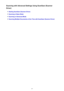 Page 127Scanning with Advanced Settings Using ScanGear (Scanner
Driver)
Starting ScanGear (Scanner Driver)
Scanning in Basic Mode
Scanning in Advanced Mode
Scanning Multiple Documents at One Time with ScanGear (Scanner Driver)
127 