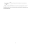 Page 151•The point clicked with  (White-point Dropper) will be the brightest point. You can also enter a
value (10 to 255).•
Click  (Dropper) for  Gray Balance  and click the area you want to adjust the color in the preview
image.
The clicked point will be set as the achromatic color reference, and the rest of the image is adjusted
accordingly. For instance, if snow in a photo appears bluish, click the bluish part to adjust the whole image and reproduce natural colors.
151 