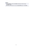 Page 189Note•
When Color(48bit)  is selected for  Color Mode, deselecting this checkbox changes
Color(48bit)  to Color .
•
When using a model supporting 16 bit output,  Grayscale(16bit) appears in Color Mode .
189 