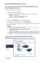 Page 258Cannot Install ScanGear (Scanner Driver)If the installation does not start even after the Setup CD-ROM is insertedinto your computer's disc drive:
Start the installation following the procedure below.1.
Follow the procedures as shown below.
•
In Windows 8.1 or Windows 8, select the  Explorer icon in taskbar on Desktop, then select
Computer  from the list on the left.
•
In Windows 7 or Windows Vista, click  Start then  Computer .
•
In Windows XP, click  Start then  My Computer .
2.
Double-click the...