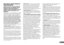 Page 33
READ CAREFULLY BEFORE OPENING THE SEALED DISK PACKAGE
CANON SOFTWARE LICENSE AGREEMENTIMPORTANT-READ THIS AGREEMENT BEFORE 
OPENING THE SEALED DISK PACKAGE! BY 
OPENING THE SEALED DISK PACKAGE, YOU ARE 
DEEMED TO AGREE TO BE BOUND BY THIS 
AGREEMENT. 
This legal document is a license agreement between you and CANON 
ELECTRONICS INC. (“Canon”). BY OPENING THE SEALED DISK 
PACKAGE, YOU ARE DEEMED TO AGREE TO BE BOUND BY THE 
TERMS OF THIS AGREEMENT. IF YOU DO NOT AGREE TO THE 
TERMS OF THIS AGREEMENT, DO...