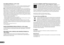 Page 44
FCC REGULATIONS (For 120V model)Check Reader, Model M111101/M111102
This device complies with Part 15 of the FCC Rules. Operation is subject to the following two conditions: 
(1) This device may not cause harmful interference, and (2) this device must accept any interference 
received, including interference that may cause undesired operation.
Note: This equipment has been tested and found to comply with the limits for a Class B digital device, 
pursuant to Part 15 of the FCC Rules. These limits are...