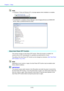 Page 30Chapter 2  Setup
2-15 Note
 In Windows 7/Vista and Windows XP, a message appears when installation is complete.
 The DR-6010C is installed in Device Manager under [Imaging Devices] as [CANON DR-
6010C USB] or [CANON DR-6010C SCSI].
About Auto Power OFF Function
This scanner includes an Auto Power OFF function. When this function is enabled, the 
scanner will turn OFF automatically if no operations are performed for 4 hours.
The setting of the Auto Power OFF function can be changed as necessary. (See...