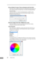 Page 8680Software Setup
[Prevent Bleed Through / Remove Background] Check Box
Select this to Prevent Bleed Through when scanning thin document pages and 
those with dark content on the back side, or to remove the background from 
document images. 
When this check box is selected, the [Setting] button is enabled to allow 
adjustment of the removal level in the [Prevent Bleed Through / Remove 
Background Setting] dialog box.
 
[Reverse Image] Check Box (TWAIN driver only)
Select this check box to reverse (swap)...