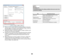 Page 8484
(1) When you want to specify different scanning conditions for the front 
and back pages of a document, select [Skip Blank Page] or [Both] for 
[Scanning Side] on the [Basic] tab in advance.
(2) Specify the number of scanning conditions to apply in [Stream count 
of Front]. Up to three can be specified.
(3) Select [Front 1st], and then open the other tabs and set the scanning 
conditions. Depending on the value specified for [Stream count of 
Front], configure the remaining [Front 2nd] and [Front 3rd]...