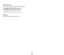 Page 6060
[Maintenance] Tab
On the [Maintenance] tab, configure the following settings.
[Initialize]
Return all settings to their default condition. 