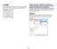 Page 7979
Select the [Upside-down feeding] check box in the dialog box that appears 
when you click [More] if you want to insert documents into the scanner 
upside-down (i.e., with the top edge of the document facing down).
When you want to match the orientation of 
images to the text when scanning a mixture of 
pages with different text orientations
###HOME > Chapter 8 Special Scanning > When you want to match the 
orientation of images to the text when scanning a mixture of pages with 
different text...