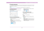 Page 1119-4
Chapter 9   Job Registration Tool Settings
3.
Settings Dialog Boxes
The settings dialog boxes of the Job Registration Tool include the [New/Editing] dialog box and [Admin] dialog box. For details, 
see the description of each dialog box.
Hint
See “About the Job Function” on p. 3-13 for the procedure for executing jobs registered by the Job Registration Tool.[New/Editing] Dialog BoxIn the [New/Editing] dialog box, you can register new jobs 
and edit registered jobs. ■Opening the [New/Editing] Dialog...