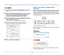 Page 3535
1Opens the scanner drivers Detail Settings screen. (See 
p. 47)
2Select the [Double Feed Detection] check box, and then 
select any one of [Detect by Ultrasonic], [Detect by 
Length], and [Detect by Ultrasonic and Length].
3Click the [More] button when the Double Feed Detection 
Ignore function is also used.
The scanner drivers Detail Settings screen opens.
4Select the [Rapid recovery system] check box.
5Click   to close the dialog box.
What to do when a double feed is 
detected
When not using the...