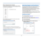 Page 3333
When a skewed document is detected
Feeding automatically stops when a skewed document is detected 
during scanning. The following error code is also displayed in the Job 
No. Indicator of the operating panel.
Also, a message screen is displayed to notify you that a skewed 
document has been detected.
Hint
If [Rapid recovery system] is enabled in the [Others] tab of the 
scanner driver settings screen, the following screen appears instead 
of the above message screen. In such cases, reload the document...