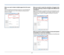 Page 5757
When you want to detect multiple pages fed at the same 
time
Select the [Double Feed Detection] check box on the [Feeding] tab. 
You can enable either one or both of [Detect by Ultrasonic] and 
[Detect by Length].
When you want to match the orientation of images to the 
text when scanning a mixture of pages with different text 
orientations
Select [Text orientation recognition] in [Document Orientation] on the 
[Others] tab. The text orientation on each page is detected, and the 
scanned image is...