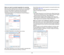 Page 5858
When you want to use batch separation for scanning
When you want to divide and scan a document, you can separate a 
batch at the timing with which each next document is placed and 
scanned. (Only enabled for applications that support batch 
separation.) In this case, set the scanner driver as follows.
 Set [Feeding Option] on the [Feeding] tab to [Panel-Feeding] or 
[Automatic Feeding].
 Set [Batch Separation] on the [Others] tab to [Auto].
When [Batch Separation] is set to [Auto], the batch is...