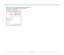 Page 6464
When using other ISIS-compatible applications, open the scanner 
driver settings screen and select [Patchcode] in [Batch 
Separation] on the [Others] tab. 