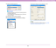 Page 1118-3
Chapter 8   ISIS/TWAIN Driver Settings
4.Select the default page size.
IMPORTANT
 Clicking the [Default] in the ISIS Driver Properties dialog box, 
the setting is applied here.
 For the TWAIN driver, the default paper size is LTR/A4 and 
cannot be changed.
5.Click [OK] to finish scanner selection.
6.From the [Scan] menu, select [Scanner Setting].The Properties dialog box for the ISIS driver opens.
Hint
For details on the ISIS Driver Settings dialog box, see “ISIS/
TWAIN Driver Settings Dialog Box” on...