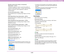 Page 1348-26
Chapter 8   ISIS/TWAIN Driver Settings
[Double counter with number of characters] 
abbreviation: 
A dialog box appears in which to specify the number of 
characters of the double counter. A counter of the specified 
number of characters will be imprinted or added on 
scanned images.
[Current time] abbreviation: 
Imprint/add the time of scanning using 8 digits in 24-hour 
format.
[Date (Month/Day/Year)] abbreviation: 
Imprint/add the date of scanning using 10 digits in Month/
Day/Year format.
[Date...