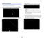 Page 2625
Loading a document
1Open the feed tray to turn ON the scanner.
2As shown in the figure, with the document feed tray opened, pull the 
tray toward you.
As shown in the figure, pull the center part of the document feed tray 
(see enlarged image) all the way out toward you.
3Load the document.
 Before you load the document, thoroughly fan the pages.
 Straighten out the creases and folds at the ends of the manuscript.
 If the document is curved, straighten the document before 
loading it.
 Load the...