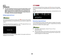 Page 4544
The interval between the time you press the Start button on the 
scanner and the time scanning begins is shortened when the 
[Make CaptureOnTouch resident] check box is selected in the 
[Basic settings] tab of the [Environmental settings] dialog box. 
For details, see Environmental Settings60.
Exiting CaptureOnTouch
To close the CaptureOnTouch window, click   at the top of the window. 
This closes the window, but CaptureOnT ouch will continue to reside in the 
system.
To quit the CaptureOnTouch...