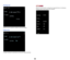 Page 6766
[Feeding] Tab
Specify scanner operations related to document feeding.
[Others] Tab
Configure settings for specialized scanning and image processing. When the scanner driver is opened from
 CaptureOnTouch, the following 
settings screen of the scanner driver appears. 