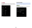 Page 8281
Click the [Deskew] check box to ON. You can select either [Straightens 
with angle of fed documents] or [Straightens with angle & contents of fed 
documents]. 
Practical Examples
When you want to detect multiple pages fed at the same time
Select the [Double Feed Detection] check box on the [Feeding] tab. You 
can enable the [Detect by Length]. 