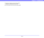 Page 19210-14
Chapter 10   Troubleshooting
5.Confirm the message and press [Yes] to perform 
initialization, and the scanner will turn OFF.
6.Turn the scanner ON, and set up the scanner again. 