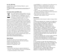 Page 3For CA, USA Only
Included battery contains Perchlorate Material - special 
handling may apply.
See http://www.dtsc.ca.gov/hazardouswaste/perchlorate/
 for 
detail.
European Union (and EEA) only
This symbol indicates that this product is not to be 
disposed of with your household waste, according 
to the WEEE Directive (2002/96/EC) and your 
national law. This product should be handed over 
to a designated collection point, e.g., on an 
authorized one-for-one basis when you buy a new similar 
product or...