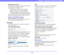 Page 1166-24
Chapter 6   Web Menu (Administrator Mode)
Add Date to File name
The scanner adds 17 digits that indicate the date and time 
to the file name of the image to be sent. 
Ex.) May 14, 2013, 3:40:30 p.m.
yyyymmdd: File name + 20130514154030123
mmddyyyy: File name + 05142013154030123
ddmmyyyy: File name + 14052013154030123
*The last three digits indicate the number of milliseconds. 
You can select [Custom] to configure additional file name 
settings. The additional settings are identical to those in...