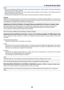 Page 5243
5. Using On-Screen Menu
NOTE:
•When you are displaying an RGB image with a higher resolution than the projectors native resolution, the image will be displayed
in [Normal] even if [True size] is selected.
Only when displaying an RGB image with a lower resolution than the projectors native resolution, will the image be able to be
displayed in its true resolution [True size].
•You can adjust the image position for Cinema aspect. See [Cinema position] for setting the image position.
Copyright
Please note...