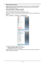 Page 7973
RS232 by Telnet Function
Besides projector connected to RS232 interface with “Hyper-Terminal” communication by dedicated 
RS232 command control, there is alternative RS232 command control way, so called “RS232 by 
TELNET” for LAN/RJ45 interface.
Quick Start Guide for “RS232 by TELNET”
Check and get the IP address on OSD of the projector.
Make sure that laptop/PC can access the web-page of the projector.
Make sure that “Windows Firewall” setting to be disabled in case of “TELNET” function filtering out...