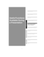 Page 81Useful Functions Available 
During a Presentation
User’s Manual
Safety Instructions
Before Use Table of Contents
Appendix
Index
Appendix
Installation
Connecting to a NetworkProjecting an Image
Setting Functions from Menus
Maintenance
Installation Manual
81
Useful Functions 
Available During 
a Presentation 