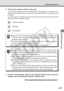 Page 117
4-45
VB Administration Tools
Note
● Because the video distribution frame rate may be lowered when the data i\
s sent
via a proxy server, connection without using a proxy server is recommend\
ed while
setting the motion detection.
● The motion detection settings should be adjusted and set in conditions t\
hat are as
close as possible to those for actual operation.
● For detailed information on specifying the settings, see Page 6-8.
Tip
● Please note that each result of the following features may not...