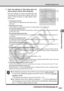 Page 115
4-43
VB Administration Tools
Tip
● See “Relationship between ON and OFF events and picture/audio recording*” ( →
P.4-55) for the relationship between ON and OFF events in the picture 
and audio
recording* settings.
* 
Only available with a particular model of the VB-C50FSi ( → P.iii)
● See “Setting Up Name Server Address and Mail etc.” ( → P.3-25) for addressing of
mail messages and communication methods and “E-mail Notification Sett\
ings dialog
box” ( → P.4-56) for setting content of e-mails....