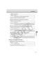 Page 219
7-7
Appendix
Log Messages
Message
●A050 Access permission when restricting user access (info)
user %1 access granted
Explanation
During user access restriction, access has been granted to a specified u\
ser. 
This message is output for both TCP version clients and HTTP version clients.
%1User name
Message
● A101 User specification abnormality when restricting user access (notice)
user %1 not found
Explanation
During user access restriction, an unknown user has been specified. This 
message is not output...