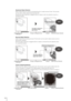 Page 104104
Abandoned Object Detection
Detect objects that are carried in and abandoned for a certain amount of time. This function 
can be used to detect objects that have been left.
Abandoned object detection is triggered when an object is left in the detection area for a 
specified duration. 
Object abandoned.
Background Image 
Generated
Alert
Change in Designated Area Analysis Abandoned Object DetectedThe object is abandoned 
and detection begins 
after set time.
Removed Object Detection
Detect objects that...