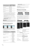 Page 148148
*1 When the [Enable H.264 reception] checkbox is checked in 
Admin Viewer > Control for Admin > [Video Reception] 
(p. 158), H.264 video sizes will be added to the menu display. 
*2 The H.264 video sizes set in [Video Size] under [Video] > 
[H.264(1)] and [H.264(2)] (p. 62) on the Setting page are 
added to the menu.
*3 If [H.264(2)] is set to [Enable] under [Video] > [H.264(2)] 
(p. 62) on the Setting page, the video sizes for both [H.264(1)] 
and [H.264(2)] are added to the menu. 
*4      [Video...