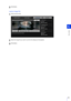 Page 205Admin Tools
6
205
Load an Image File
3Click [Save].
1Click [Load from file].
2Select the image file you want to use from the dialog box that appears.
3Click [Open]. 