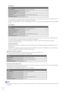 Page 7070
[Use DHCP]
The camera time is synchronized with the time of the NTP server at the address acquired from the DHCP server. The 
acquired NTP server address ap pears in [NTP Server (DHCP)].
In order to set [Use DHCP], you must change [Network] >  [IPv4] > [IPv4 Address Setting Method] to [Auto (DHCP)] 
(P. 64).
[Use DHCPv6]
The camera time is synchronized with the time of the NTP  server at the address acquired from the DHCPv6 server. 
The acquired NTP server address a ppears in [NTP Server (DHCPv6)].
In...