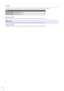 Page 8484
ADSR
Set whether H.264(1) and H.264(2) will each lower video quality outside areas set with [Specified Area].
[Enable in H.264(1)]
Select [Enable] to lower video quality outside areas set with [Specified Area] in H.264(1) video.
[Enable in H.264(2)]
Select [Enable] to lower video quality outside areas set with [Specified Area] in H.264(2) video.
Important
If you use [ADSR] with [H.264(1)], H.264(1) video cannot  be uploaded or recorded to a memory card. 