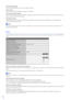 Page 6666
[IPv6 Address (Manual)]
Enter a fixed IPv6 address if you set the address manually.
[Prefix Length]
Enter a prefix length if [Disable] is specified in [Auto (RA)].
[IPv6 Default Gateway Address]
Enter a default gateway address if [Disable] is specified in [Aut o (RA)]. Be sure to set this when connecting the camera to a 
different subnet from that of the Viewer.
[IPv6 Address (Auto)]
If [Enable] is specified in [IPv6] and [Enable] is specified in [Auto (RA)] and  [Auto (DHCPv6)], then the...