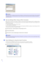 Page 3434
Security Settings When  Using an SSL Connection
When an SSL connection to the camera is made from a web  browser (Internet Explorer 9/10/11) in Windows Server 
2008/Windows Server 2012, the follo wing operations may cause the display of  the blocked content dialog box and 
prevent further operation.
 The launching of Admin Tools or Admin Viewer
 Audio reception from VB Viewer
This occurs when Internet Explorer Enhanc ed Security Configuration (IE ESC) is enabled in Internet Explorer 9/10/11. 
Use the...