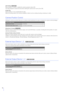 Page 7878
[LED Setting] 
Select whether to enable or disable the camera operation status LED.
The LED will light for several seconds when starti ng the camera even if set to [Turn Off].
[Image Flip]
Select whether or not to vertically flip the video.
Select the setting suited to the camera installation  method, such as ceiling mounting or placing on a desk.
Camera Position Control
Settings for camera use when there are no camera control rest rictions for users or requests for camera control privileges....